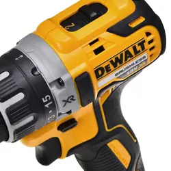 dewalt-dcd791d2-qw-drill-keyless-blackyellow-15-kg-43374-wlononwcrcc07.webp