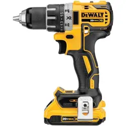 dewalt-dcd791d2-qw-drill-keyless-blackyellow-15-kg-48224-wlononwcrcc07.webp