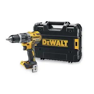 dewalt-dcd796nt-xj-drill-keyless-blackyellow-13-kg-26718-wlononwcrebzh.webp