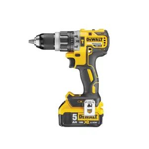 dewalt-dcd796p2-qw-drill-keyless-18-kg-black-yellow-1584-wlononwcrboaz.webp