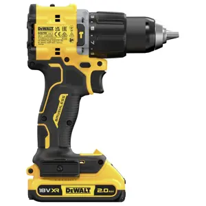 dewalt-dcd799d2t-qw-not-categorized-84646-wlononwcrnnws.webp