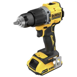 dewalt-dcd799d2t-qw-not-categorized-84953-wlononwcrnnws.webp