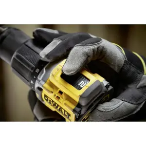 dewalt-dcd799d2t-qw-not-categorized-85020-wlononwcrnnws.webp