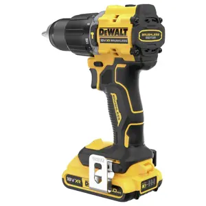 dewalt-dcd799d2t-qw-not-categorized-85296-wlononwcrnnws.webp