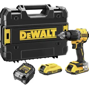 dewalt-dcd799d2t-qw-not-categorized-85777-wlononwcrnnws.webp
