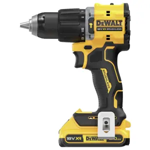 dewalt-dcd799d2t-qw-not-categorized-86272-wlononwcrnnws.webp