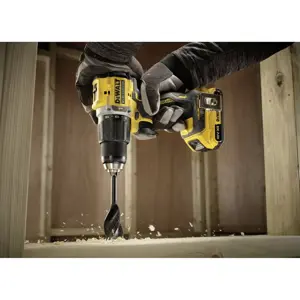 dewalt-dcd799d2t-qw-not-categorized-98017-wlononwcrnnws.webp