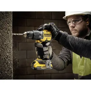 dewalt-dcd799d2t-qw-not-categorized-98605-wlononwcrnnws.webp