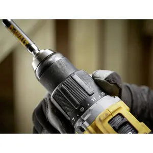 dewalt-dcd799d2t-qw-not-categorized-98995-wlononwcrnnws.webp