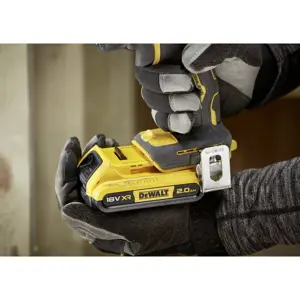 dewalt-dcd799d2t-qw-not-categorized-99673-wlononwcrnnws.webp