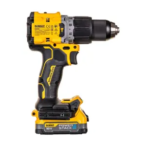 dewalt-dcd805e2t-qw-drill-2000-rpm-134-kg-3971-nakdewwwk0064.webp