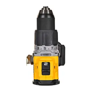 dewalt-dcd805e2t-qw-drill-2000-rpm-134-kg-4204-nakdewwwk0064.webp