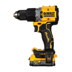 dewalt-dcd805e2t-qw-drill-2000-rpm-134-kg-4402-nakdewwwk0064.webp