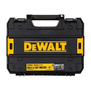 dewalt-dcd805e2t-qw-drill-2000-rpm-134-kg-4573-nakdewwwk0064.webp