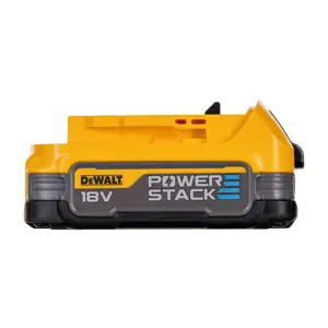 dewalt-dcd805e2t-qw-drill-2000-rpm-134-kg-5302-nakdewwwk0064.webp