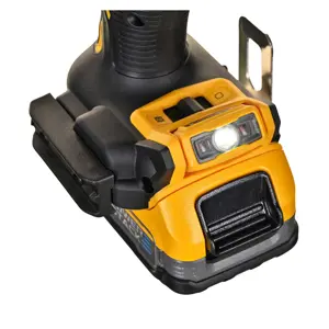dewalt-dcd805e2t-qw-drill-2000-rpm-134-kg-5835-nakdewwwk0064.webp