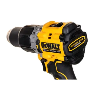 dewalt-dcd805e2t-qw-drill-2000-rpm-134-kg-6008-nakdewwwk0064.webp