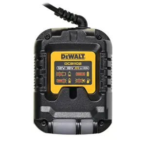 dewalt-dcd805e2t-qw-drill-2000-rpm-134-kg-6476-nakdewwwk0064.webp