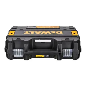 dewalt-dcd805e2t-qw-drill-2000-rpm-134-kg-65729-nakdewwwk0064.webp