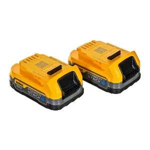 dewalt-dcd805e2t-qw-drill-2000-rpm-134-kg-6617-nakdewwwk0064.webp