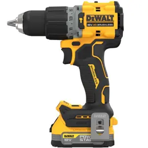 dewalt-dcd805e2t-qw-drill-2000-rpm-134-kg-70930-nakdewwwk0064.webp
