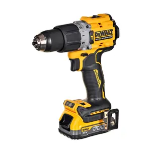 dewalt-dcd805e2t-qw-drill-2000-rpm-134-kg-7223-nakdewwwk0064.webp