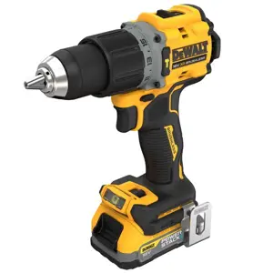dewalt-dcd805e2t-qw-drill-2000-rpm-134-kg-82701-nakdewwwk0064.webp