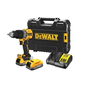 dewalt-dcd805e2t-qw-drill-2000-rpm-134-kg-83035-nakdewwwk0064.webp