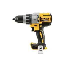 dewalt-dcd996nt-drill-keyless-16-kg-13993-wlononwcrbocj.webp