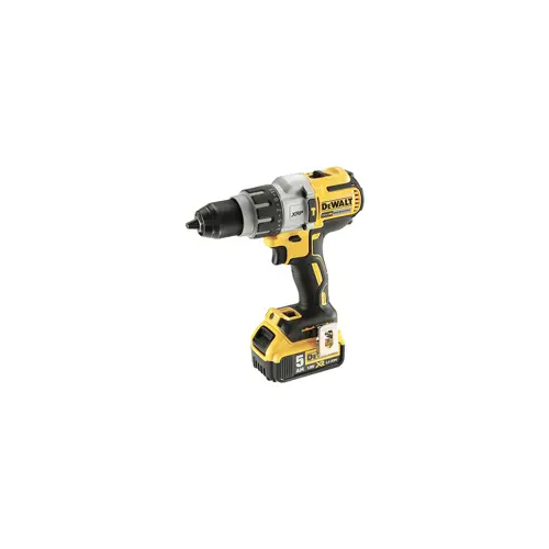 dewalt-dcd996p2-drill-keyless-blackyellow-21-kg-7212-wlononwcrbj54.webp
