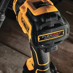 dewalt-dcd999nt-xj-drill-2250-rpm-161-kg-black-silver-yellow-6056-wlononwcr0271.webp