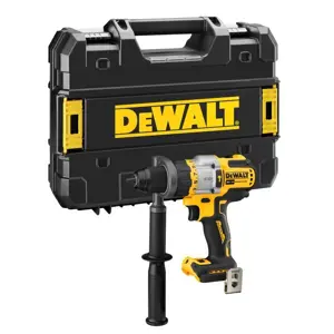 dewalt-dcd999nt-xj-drill-2250-rpm-161-kg-black-silver-yellow-70250-wlononwcr0271.webp