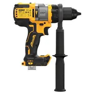 dewalt-dcd999nt-xj-drill-2250-rpm-161-kg-black-silver-yellow-71858-wlononwcr0271.webp