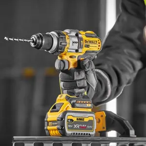 dewalt-dcd999nt-xj-drill-2250-rpm-161-kg-black-silver-yellow-72143-wlononwcr0271.webp