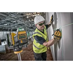 dewalt-dce089d1g-qw-laser-level-line-level-30-m-86388-wlononwcrakkg.webp