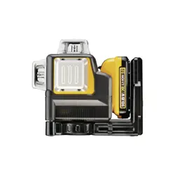 dewalt-dce089d1g-qw-laser-level-line-level-30-m-86651-wlononwcrakkg.webp