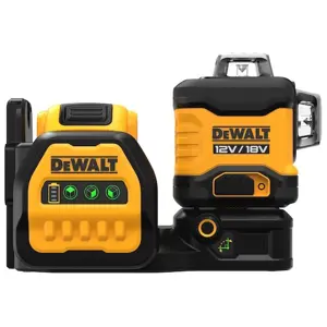 dewalt-dce089d1g18-qw-laser-level-88793-urpdewpoz0023.webp