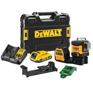 dewalt-dce089d1g18-qw-laser-level-88965-urpdewpoz0023.webp