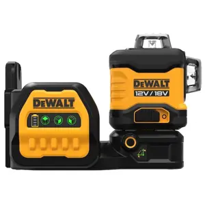 dewalt-dce089d1g18-qw-laser-level-89557-urpdewpoz0023.webp