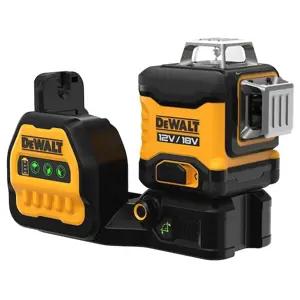 dewalt-dce089d1g18-qw-laser-level-90206-urpdewpoz0023.webp