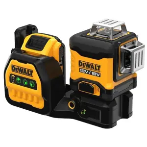 dewalt-dce089d1g18-qw-laser-level-90409-urpdewpoz0023.webp