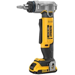 dewalt-dce400d2-qw-power-tube-pipe-expander-44829-wlononwcriudl.webp