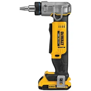 dewalt-dce400d2-qw-power-tube-pipe-expander-45162-wlononwcriudl.webp