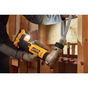 dewalt-dce400d2-qw-power-tube-pipe-expander-45421-wlononwcriudl.webp