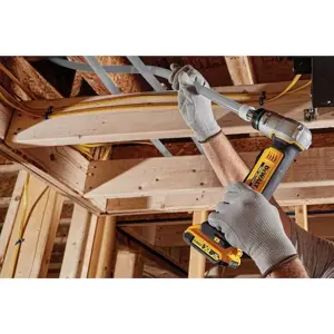 dewalt-dce400d2-qw-power-tube-pipe-expander-45621-wlononwcriudl.webp