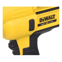 dewalt-dce580n-xj-caulking-gun-cartridge-caulking-gun-376-nakdewpik0006.webp