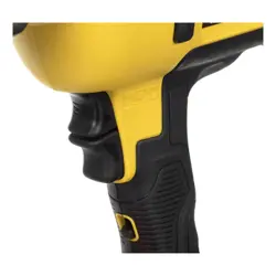 dewalt-dce580n-xj-caulking-gun-cartridge-caulking-gun-77707-nakdewpik0006.webp