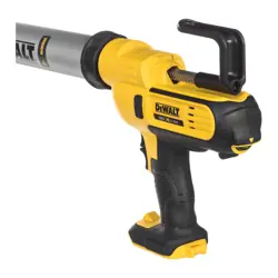 dewalt-dce580n-xj-caulking-gun-cartridge-caulking-gun-84642-nakdewpik0006.webp