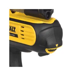 dewalt-dce580n-xj-caulking-gun-cartridge-caulking-gun-84845-nakdewpik0006.webp
