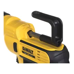 dewalt-dce580n-xj-caulking-gun-cartridge-caulking-gun-85078-nakdewpik0006.webp